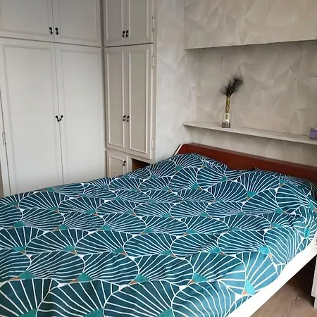 Maison Avec Jardin Auxerre Saint-Georges-sur-Baulche Extérieur photo